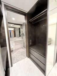 Cairnhill Nine (D9), Apartment #466998941